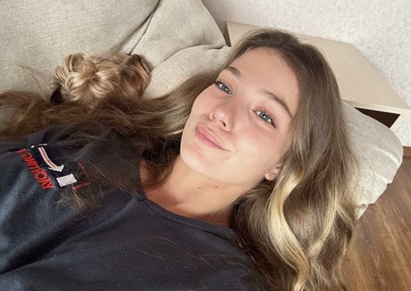 jessimillervip star art photo