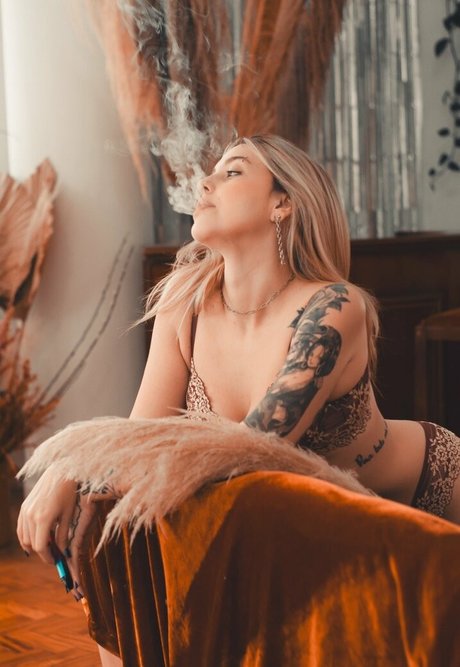 Brubrun1nha pornstar pretty photos