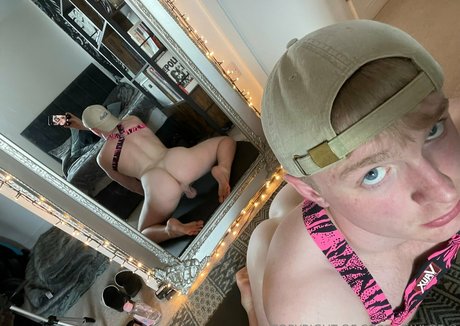 coreytaylorvip pornstar high quality archive