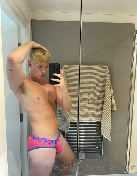 coreytaylorvip pretty star img