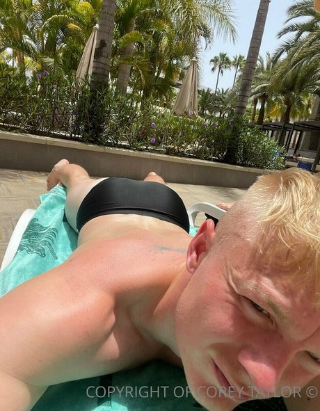 coreytaylorvip Profile pic