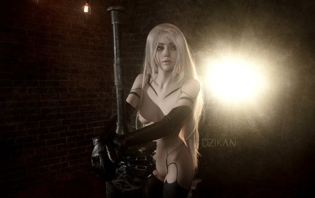 Dzikan star pretty galleries