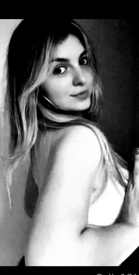 Bia camargo12 star sex pictures