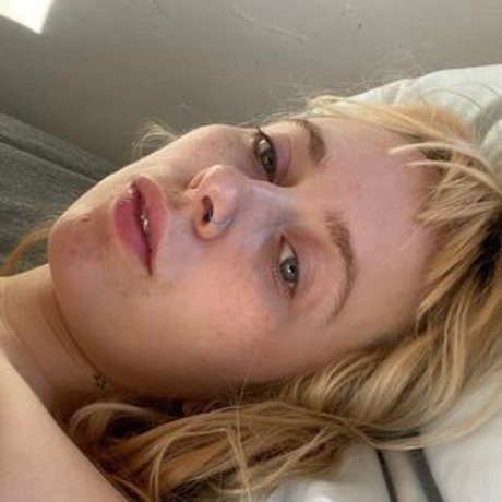 Harmony Tividad hd actress images