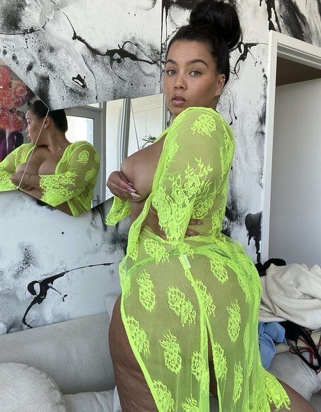 kingstephvip pornstar image