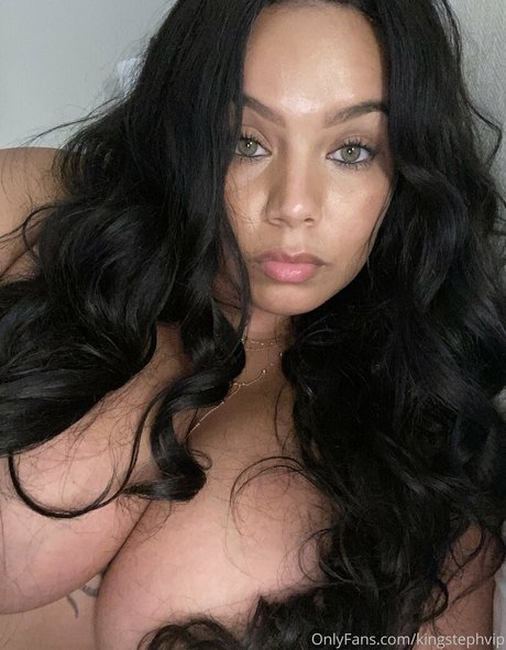 kingstephvip xxx pornstar photo