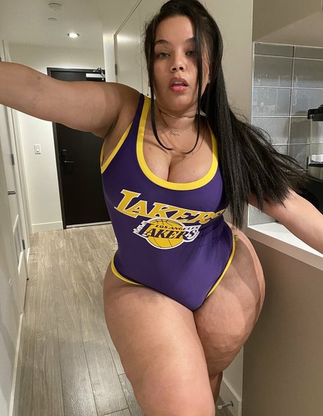 kingstephvip nice star pictures