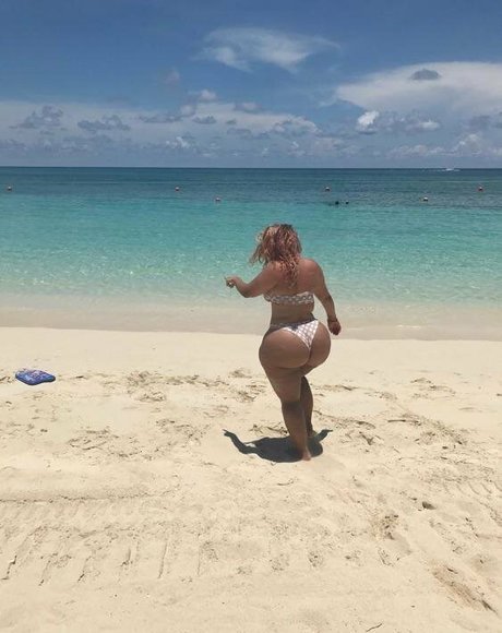 kingstephvip Profile pic