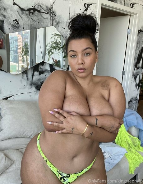 kingstephvip nude pornstar galleries