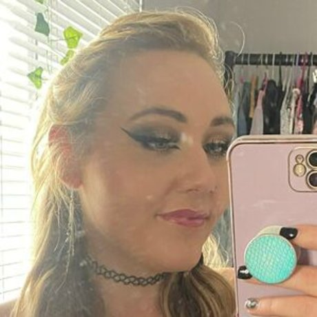 tinks 25 free model xxx image