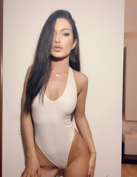 sinsofamanda top star archive