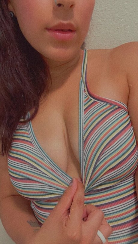 babydoll0615 nudes star img