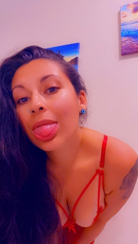 babydoll0615 beautiful star galleries