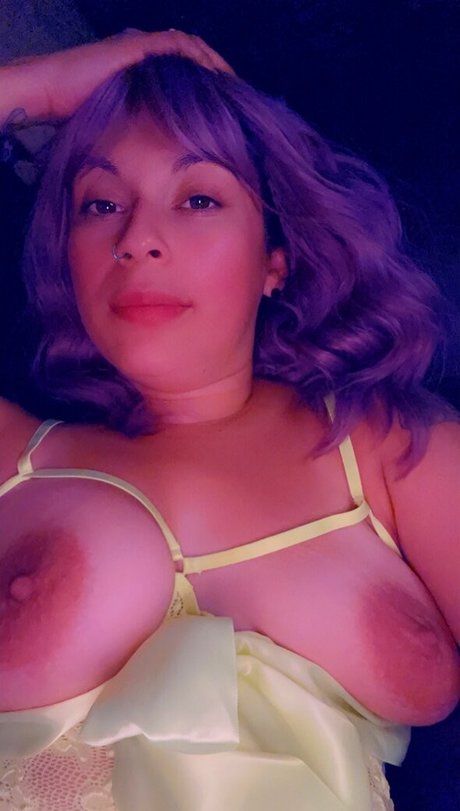 babydoll0615 pretty pornstar image