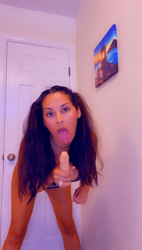 babydoll0615 nudes pornstar pictures