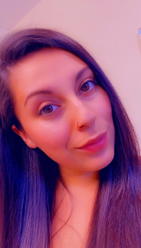 babydoll0615 beautiful pornstar images