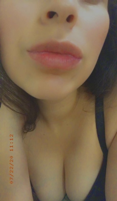 babydoll0615 star art photos