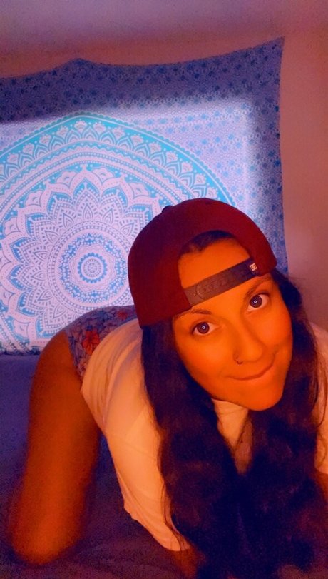 babydoll0615 star art photo