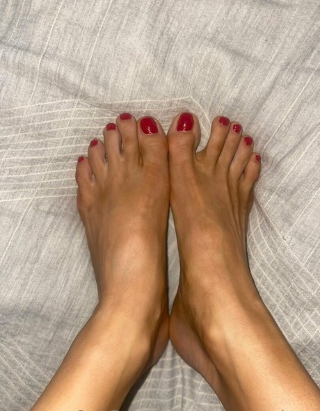 mysterymadame pornstar sexy picture