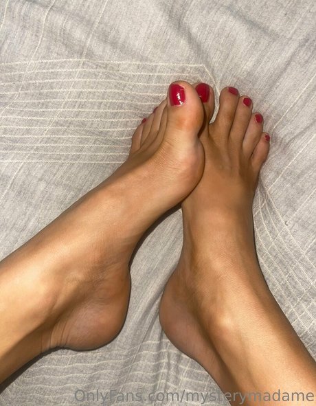 mysterymadame nudes actress images