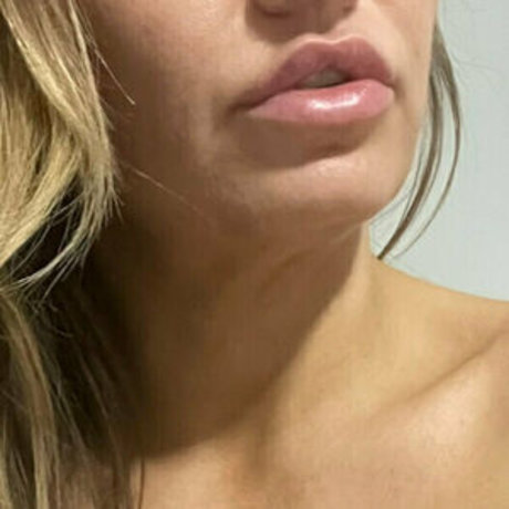 mysterymadame pornstar free gallery