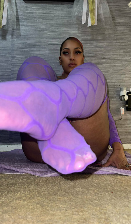 purpkisses hot pornstar photos