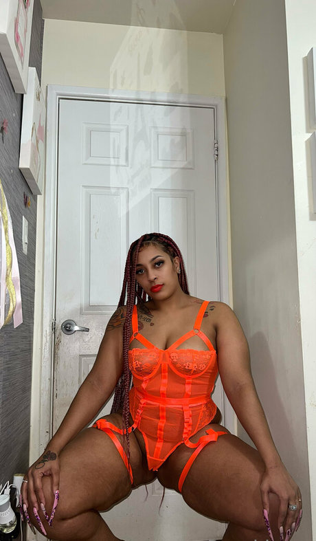 purpkisses star naked photo