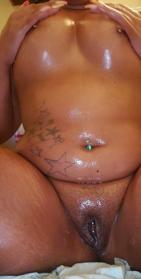 purpkisses free actress images