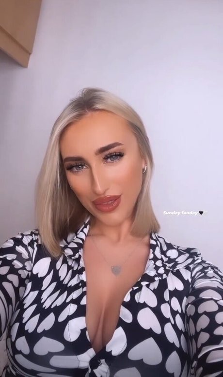 Lauren Day free pornstar pics