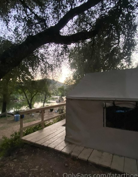 fatarthoe erotic pornstar image