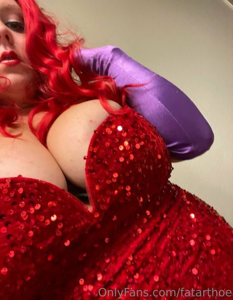 fatarthoe star hot img