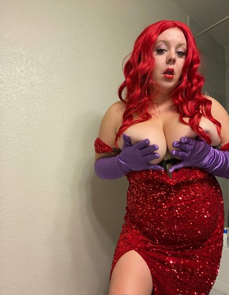 fatarthoe star beautiful picture