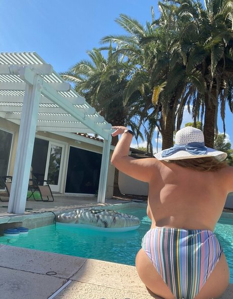 fatarthoe beautiful actress img