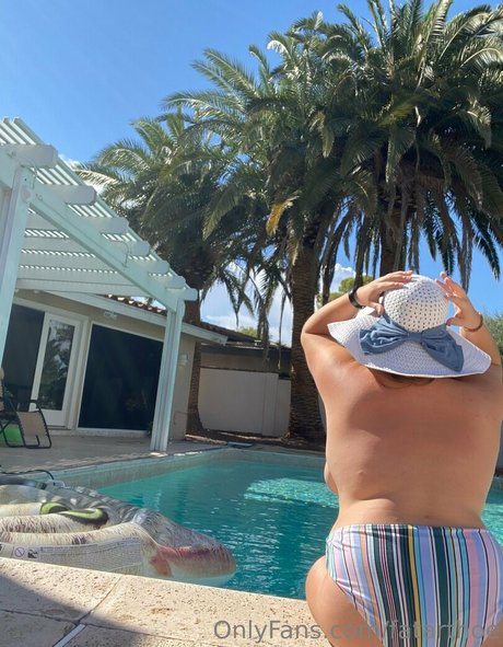 fatarthoe free star photo