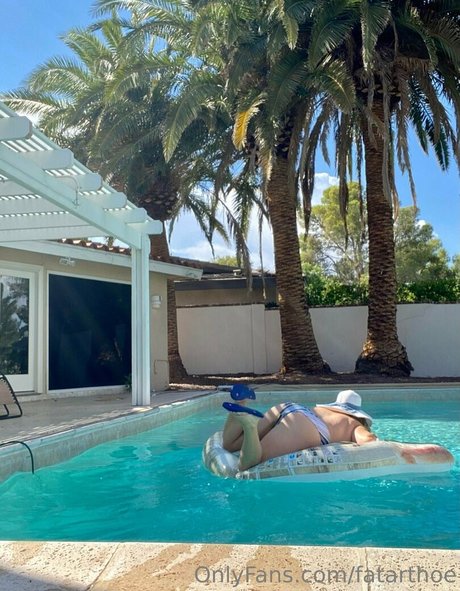 fatarthoe star nice image