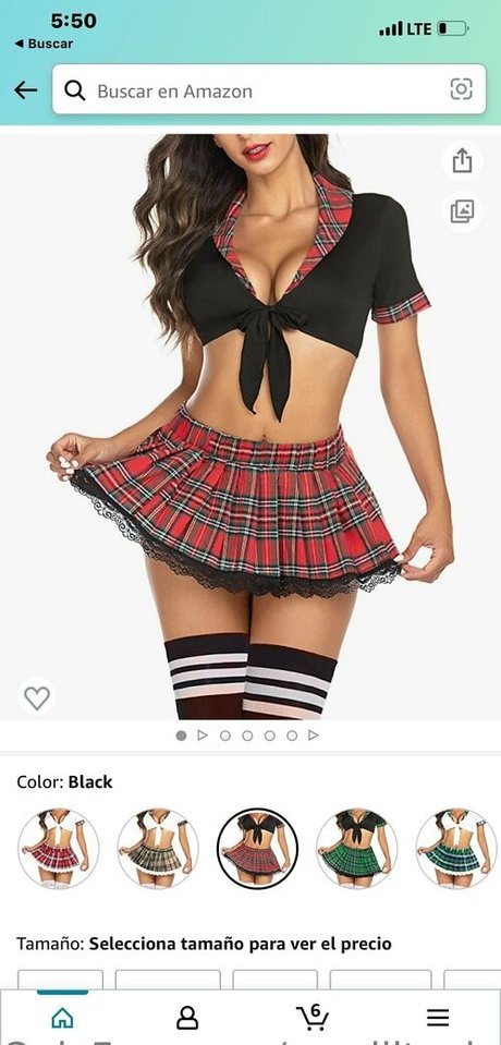 camilitavip nude actress pic