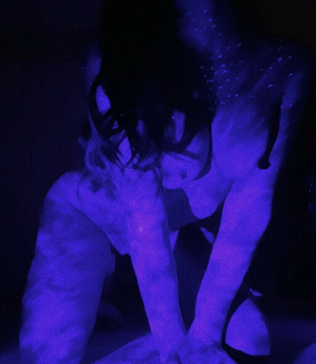 Bri Cookie Profile pic