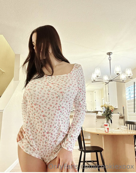 Bri Cookie pornstar nudes gallery