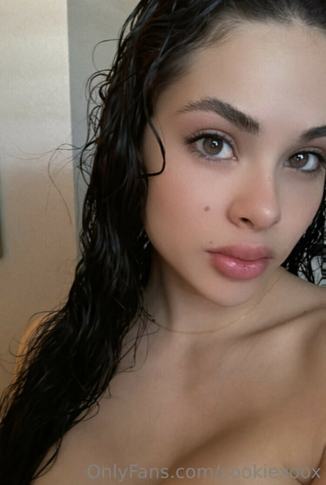 Bri Cookie actress pic