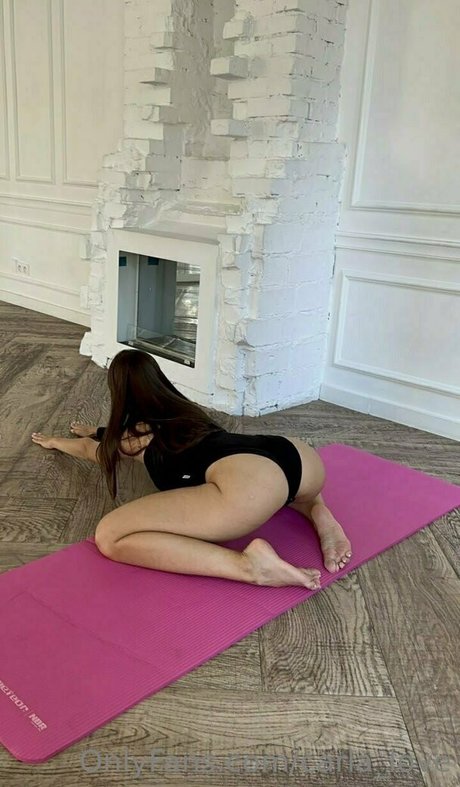 carla love star porn picture