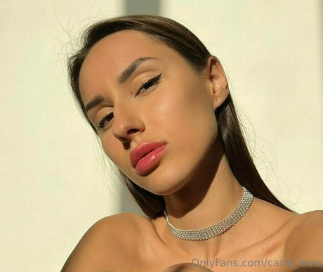 carla love star adult pics