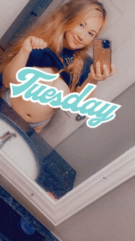 stellahartxo pornstar beautiful photos