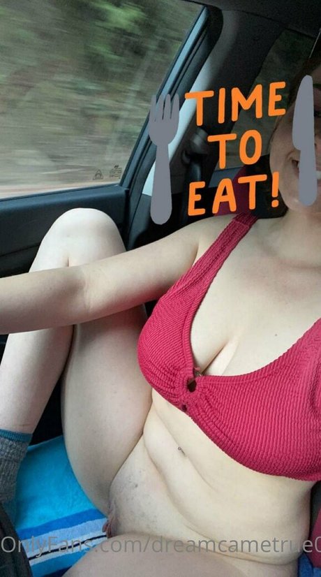 dreamcometrue01 model porn archive