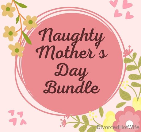 divorcedhotwife actress pics