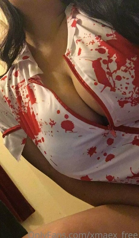 xmaex free pornstar nice pics