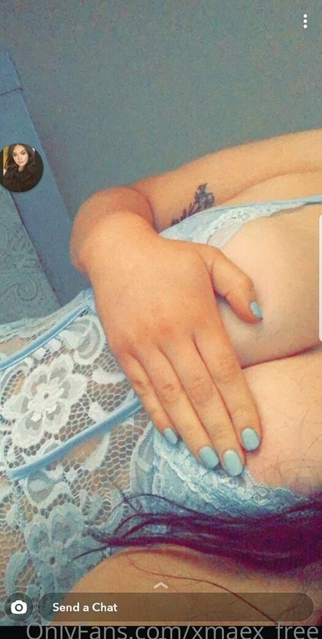 xmaex free model hd picture