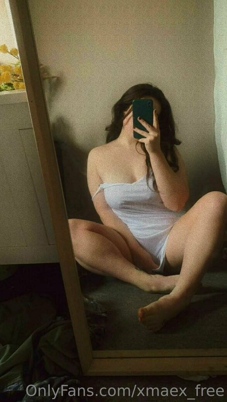 xmaex free model pretty galleries