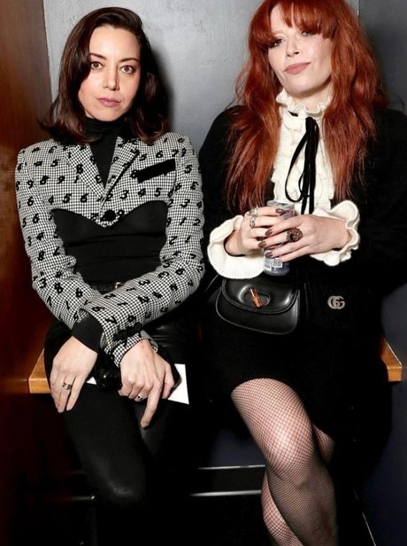 femboy asian onlyfans beautiful nude photos