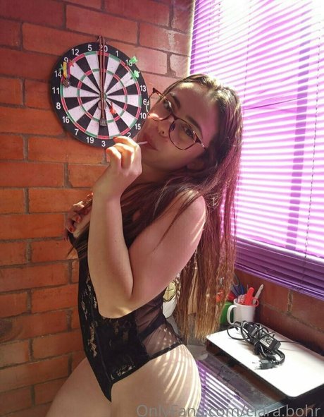 scandinaviangirlintheusa sexy pornstar archive