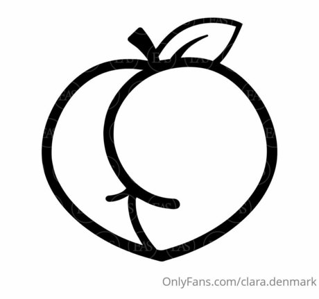 scandinaviangirlintheusa hd model archive